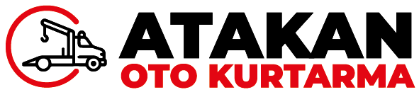 Atakan Oto Kurtarma